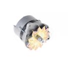 Alternator 14V/55Ah  9516983 ZAMIENNIK