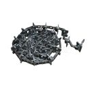 Łańcuch przenośnika  625 cm, 40 łop. nr łop. cl-6192982