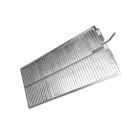 Sito dolne żaluzjowe.632x1275  10mm DOM;86.96.88