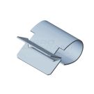 Zacisk przedłużenia błotnika CNH