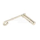 Sworzeń zatrzasku (Z010/2,Z0101/,Z010)