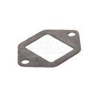 Uszczelka kol.wydechu  W-50