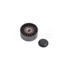 ROLKA NAPINAJĄCA 70x15x30,50 mm