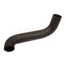 Przewód chłodnicy 154-130