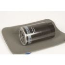 Filtr oleju silnikowego CNH