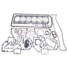 Zestaw uszczelek silnika John Deere 6.8L Powertech KMG RE526965