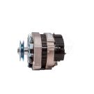 Alternator  62/920-57  , 920-75  62/920-70