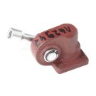 Kołpak przedni kompletny RBS-10R/13