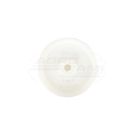 Koło białe ślizg.ot.20