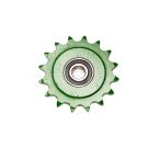 Koło zębate napędu Z-16