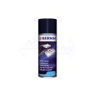 Spray ochronny do styków elektrycznych 400ml Berner 420556