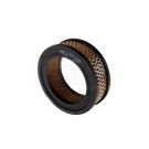Filtr powietrza HIFI FILTER SA 11618