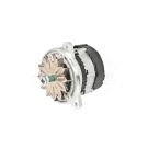 Alternator 14V/40A/550W