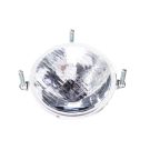 LAMPA ROBOCZA  26/181-49