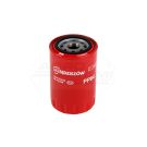 Filtr Oleju Pp84 Sędziszów Ursus C-330 C-360