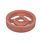 KOŁO PASOWE DUŻE (Z010/1)