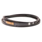 Pas Harvest Belts  CL0232190