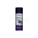 Preparat czyszczący Wonderclean 400ml Berner 32988