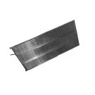 Sito górne  760x1739-22mm DOM:106,108,118,116.MEGA208,218,