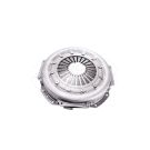 Sprzęgło kpl . z tarcza VALEO