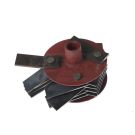 Głowica bąk mała 8111010310