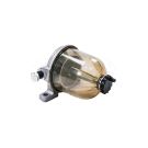 Separator wody MF-3 MF-4 Ursus 4512 FS04000