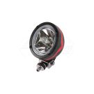 Lampa przednia dachu MJR-80