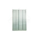 Sito Dolne 975x1525 , JD1065