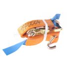 Pas transportowy szerokość 50 mm 5 ton 10 MB