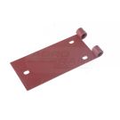 Zawias maski dolny C-360 50653020