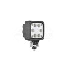 Lampa robocza z diodami LED