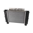 Chłodnica INTERCOOLER KALE 82/9202-998 NEW HOLLAND Serie: TD5000 /  TD5010, TD5020, TD5030, TD5040, TD5050,Serie: TDD /  TD70D, TD80D, TD90D, TD95D CASE JX    JX60, JX70, JX80, JX90, JX95,