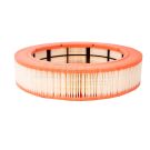 Filtr kabinowy HIFI FILTER SC 90185