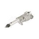 Pompa oleju silnika,24/90-33 , 23/90-33