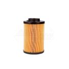 Filtr hydrauliczny HIFI FILTER SH 63327