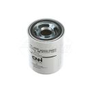 Filtr oleju hydraulicznego CNH