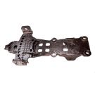 Wspornik zawieszenia NT