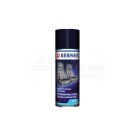 Piana do tapicerki Active 400ml Berner 148018