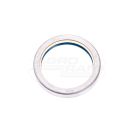 Pierścień org. claas  57X72X11