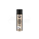 Środek ochronny czarny baranek,szybkoschnący