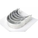 Komplet panewek głównych 90060232