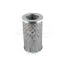 Filtr hydrauliczny HIFI FILTER SH 63554