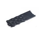 Wiertło do metalu Schmith 9mm