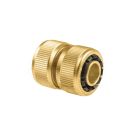 Reparator BRASS 1/2" (12,5 mm)