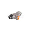 Cylinderek ham. IMT 560-577