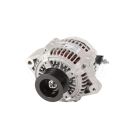 Alternator HC-CARGO 111830, RE46608, SE501380, TY6762