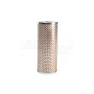 Filtr hydrauliczny HIFI FILTER SH 56230