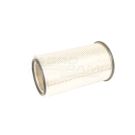 Filtr powietrza HIFI FILTER SA 14515