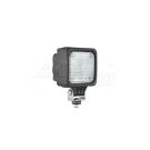 Lampa robocza LED WESEM 2500lm