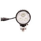 Lampa robocza LED HC-CARGO 172321, 280390180, AXE11057